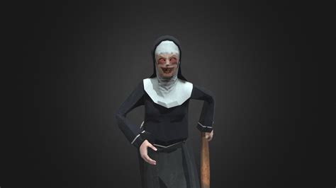 the nun xxx|nun videos